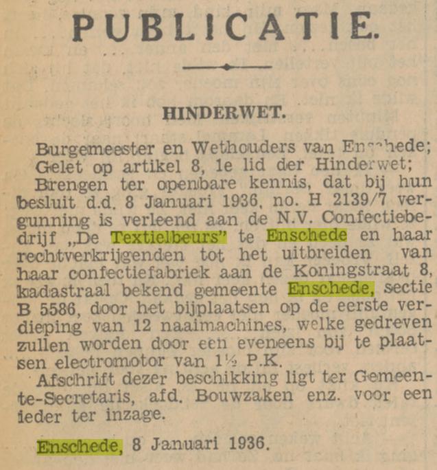 textielbeurs 1936.jpg