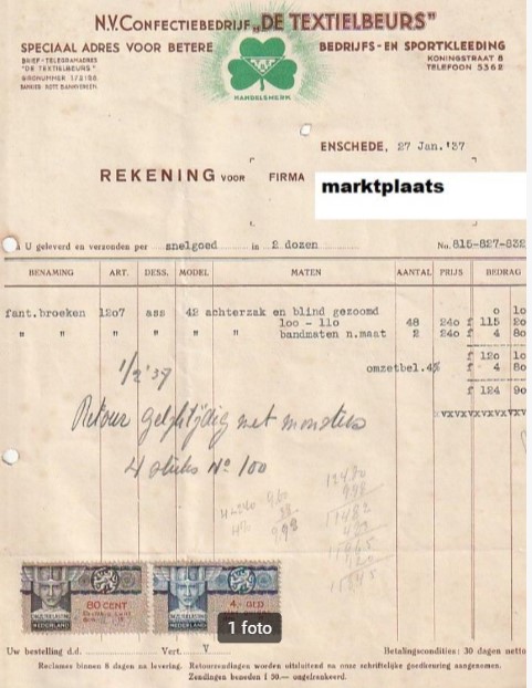 textielbeurs adv. 1937.jpg