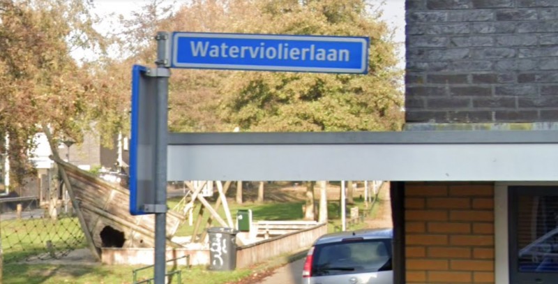 Waterviolierlaan straatnaambord.jpg