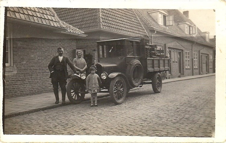 Brouwerijstraat 16.jpg