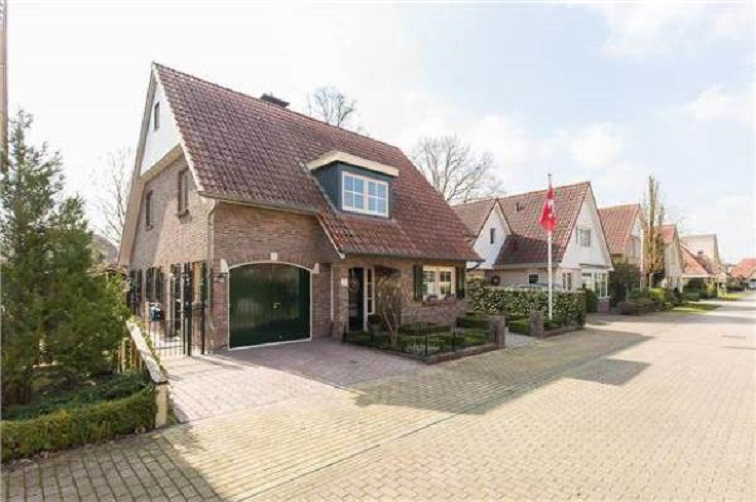 Moeraskerslaan 9.jpg