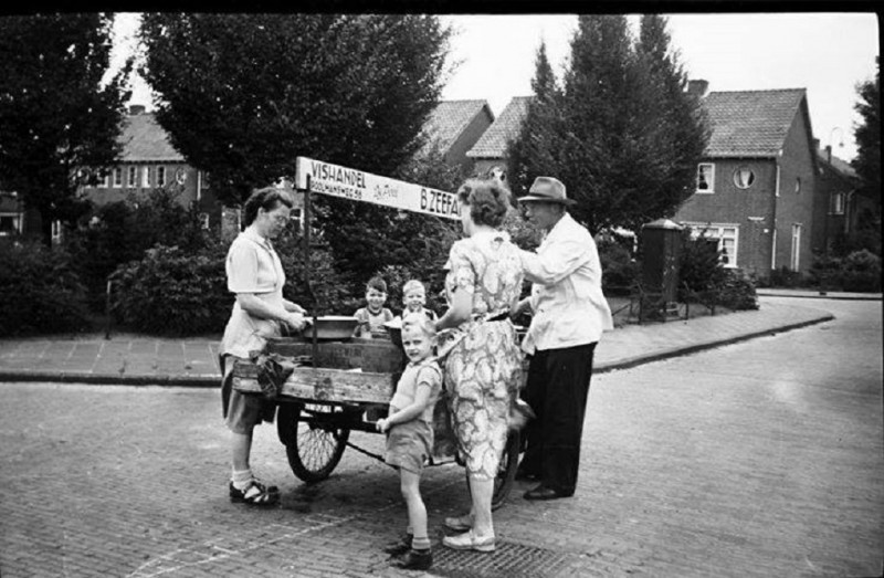 Egstraat visboer Zeefat.jpg