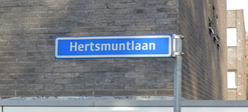 Herstmuntlaan straatnaambord.jpg