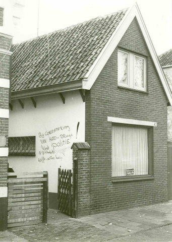 Noorderhagen 42; koffie en thee huisje nov. 1982.jpeg