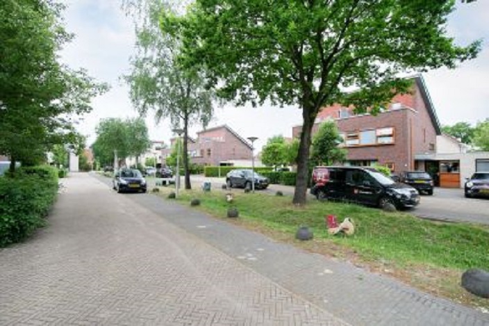 Zonnedauwstraat 5.jpg