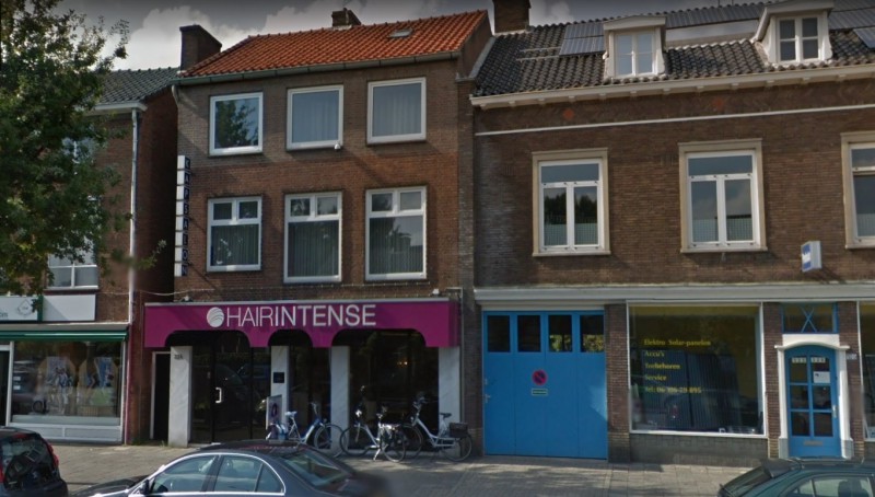 Haaksbergerstraat 324.jpg