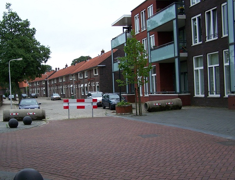 tulpstraat .02.jpg