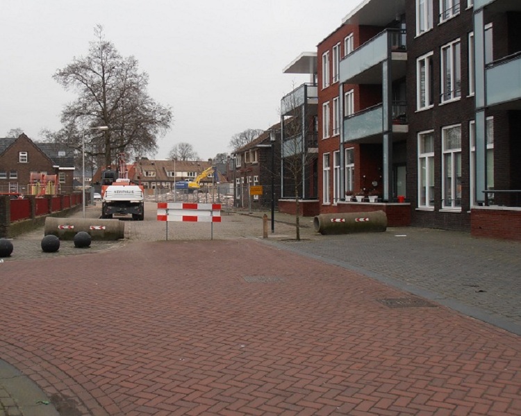 tulpstraat.03.jpg