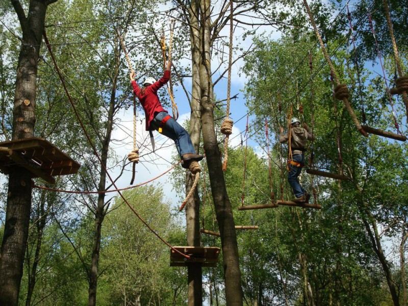 Blikkersmaatweg 15 Buitenhoff & Klimbos Rutbeek.jpg