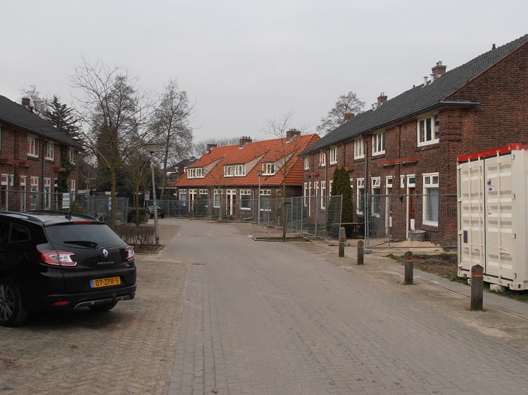 Meidoornstraat.JPG