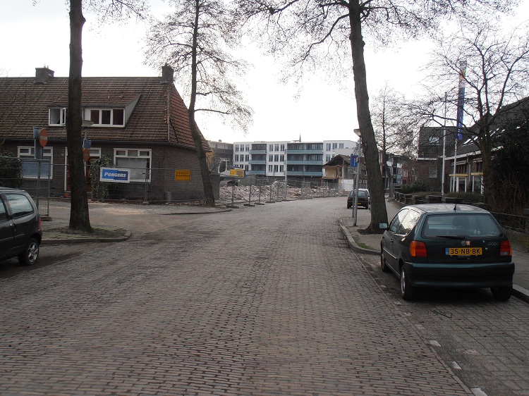 Tulpstraat6.jpg