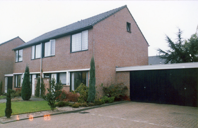 Boerrichterkamp 4 woningen 1985.jpeg