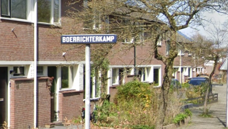 Boerrichterkamp straatnaambord.jpg