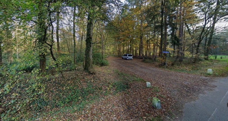 Boekelerhoekweg hoek Kwinkelerweg.jpg