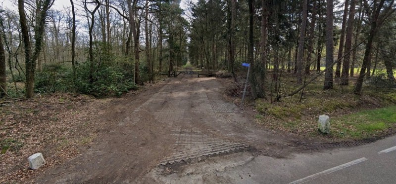 Boekelerhoekweg vanaf Kwinkelerweg.jpg