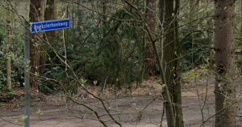 Boekelerhoekweg straatnaambord.jpg