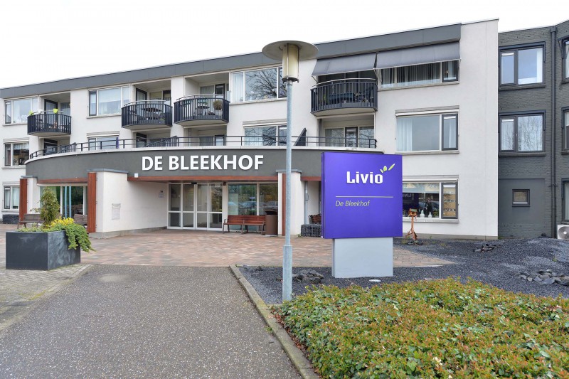 Bleekhofstraat 1 zorgcentrum De Bleekhof.jpg