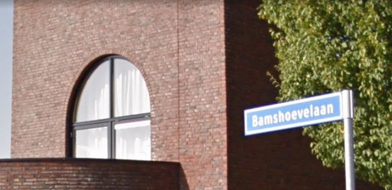 Bamshoevelaan straatnaambord.jpg