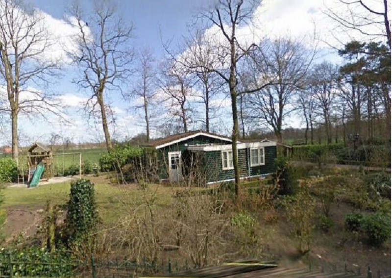 Boekelerveldbeek 9.jpg