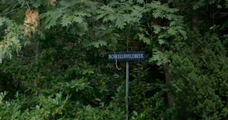 Boekelerveldbeek straatnaambord.jpg