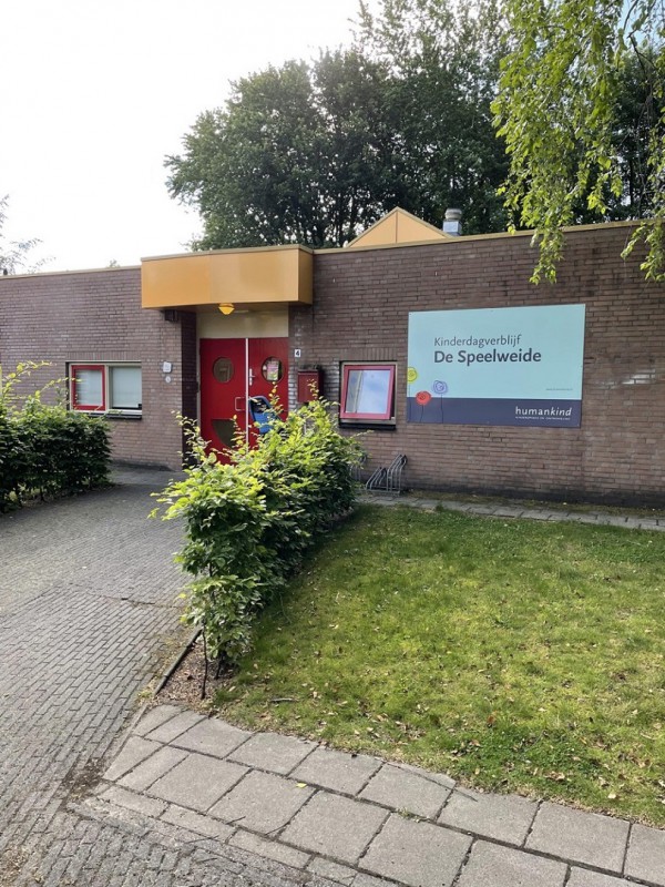 Boerderijpad 4 kinderdagverblijf De Speelweide locatie ´t Bouwhuis.jpg