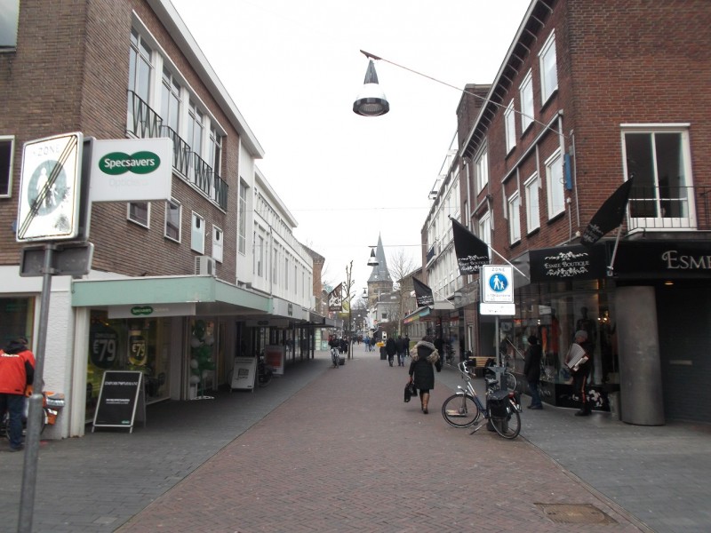 Raadhuisstraat.JPG