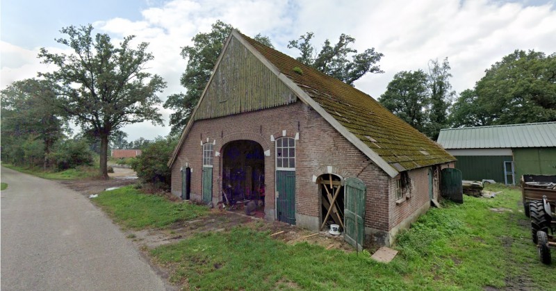 Veldbeekweg 5.jpg