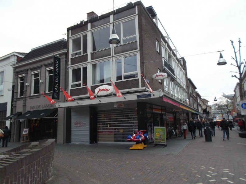 Raadhuisstr. Jamin.JPG