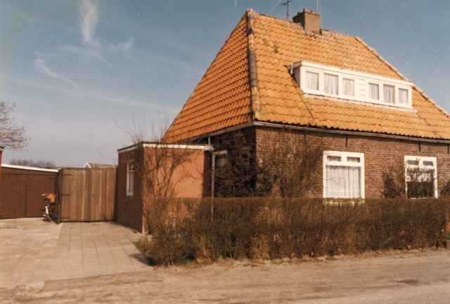 Ganzebosweg 4 woning 1977.jpeg