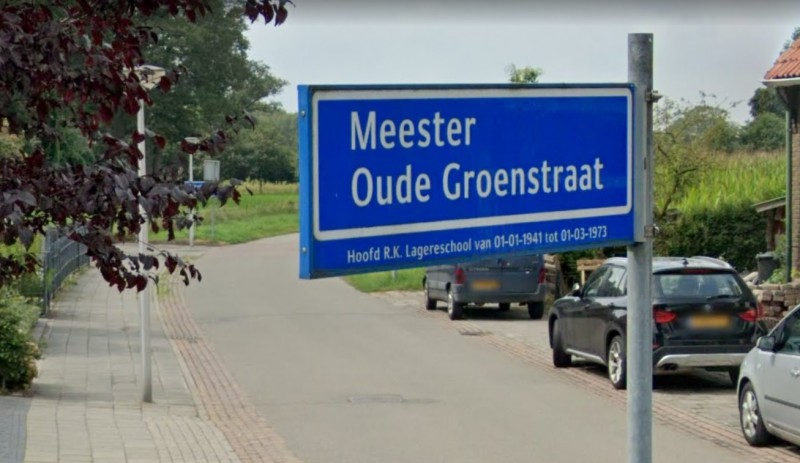 Meester Oude Groenstraat.jpg