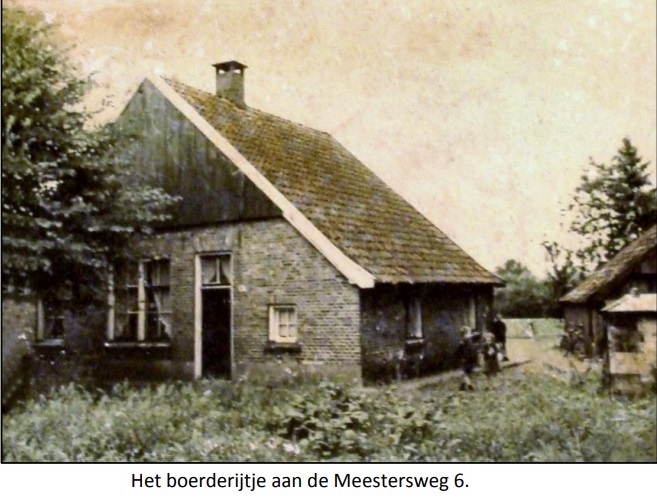 Meestersweg 6 boerderijtje.jpg