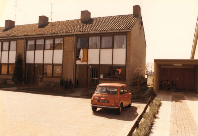 Meester de Wolfplein woningen 1977.jpeg