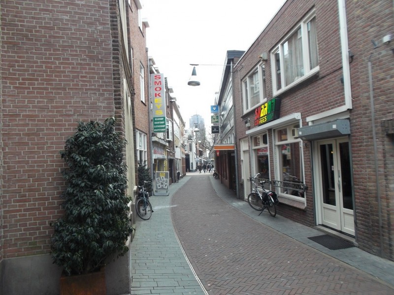 Stadsgravenstraat (2).JPG