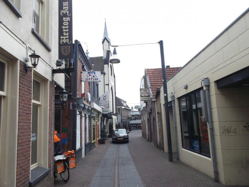 Stadsgravenstraat.JPG