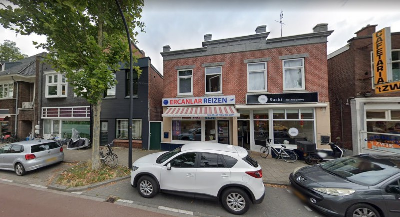 Hengelosestraat 196 Ercanlar Reizen.jpg