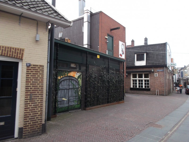 Stadsgravenstr. gevel.JPG