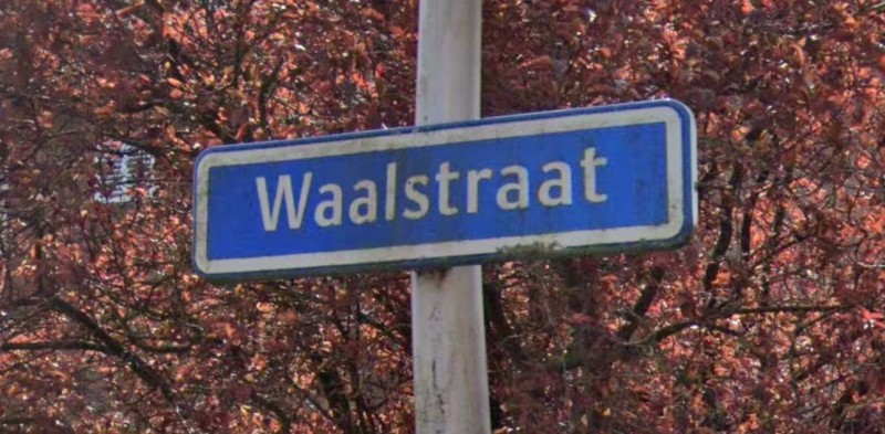 Waalstraat straatnaambord..jpg