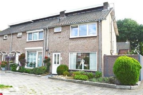 Eemstraat 4.jpg