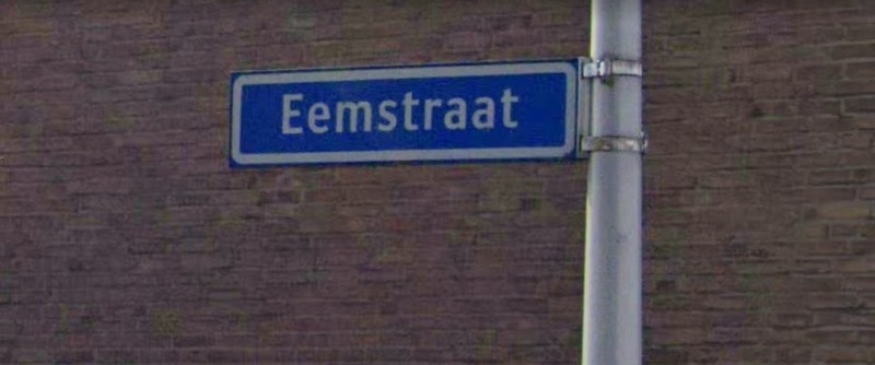 Eemstraat straatnaambord.jpg