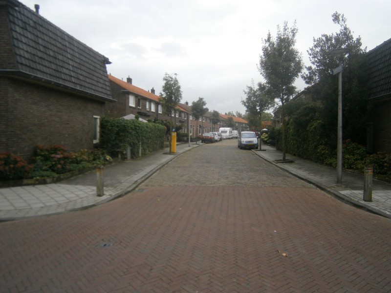 Boeroestraat 1 links vanaf Ceramstraat.JPG