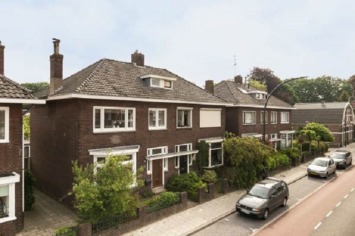 Hengelosestraat 260.jpg