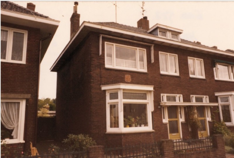 Hengelosestraat 260 foto 1980.jpg