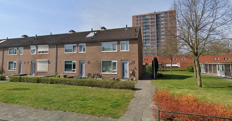 Ganzediepstraat 59.jpg