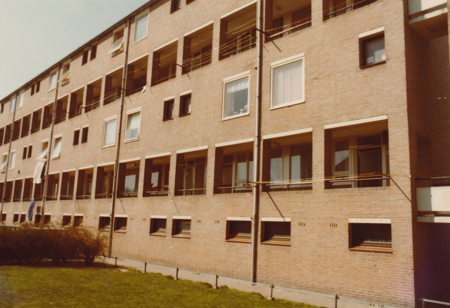 Keteldiepstraat flatwoningen 1977.jpeg