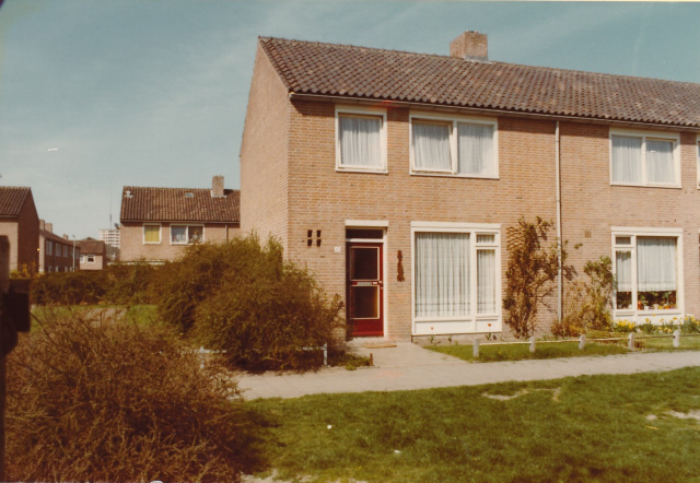 Schipbeekstraat woning 1977.jpeg