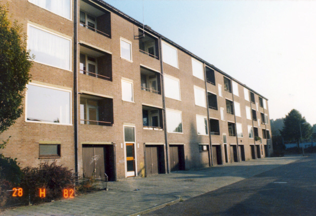 Schipbeekstraat flatwoningen 1982.jpeg