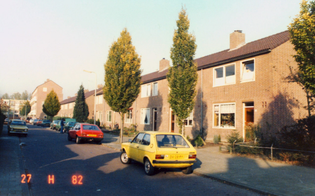 Schipbeekstraat woningen 1982.jpeg