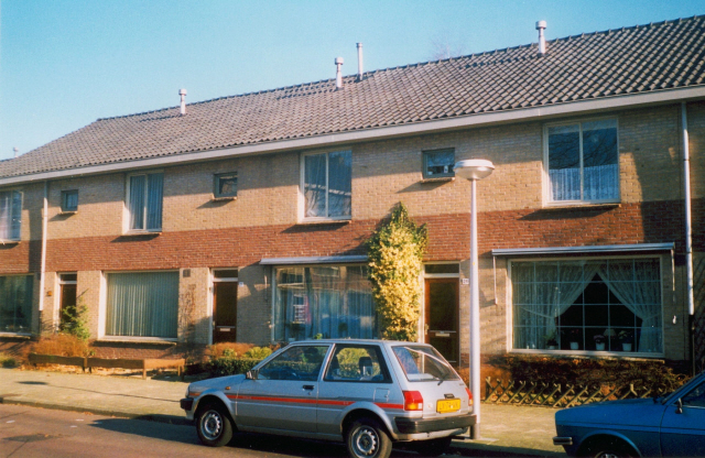 Hunzestraat woningen.jpeg