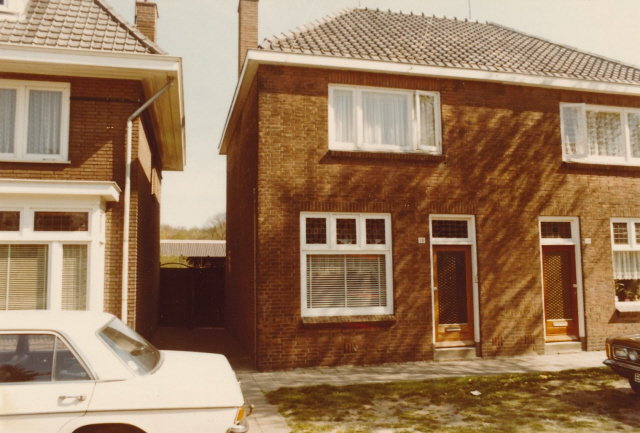 Lekstraat woningen 1977.jpeg