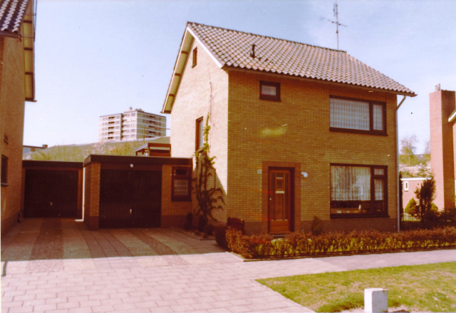 Lekstraat woning 1977.jpeg